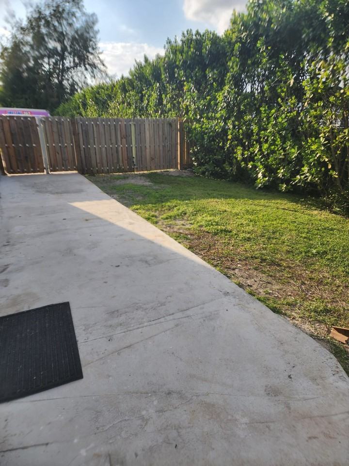 1650 Southwest 117th Avenue - Photo 7 of 21