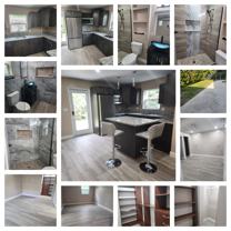 1650 Southwest 117th Avenue - Photo 1 of 1