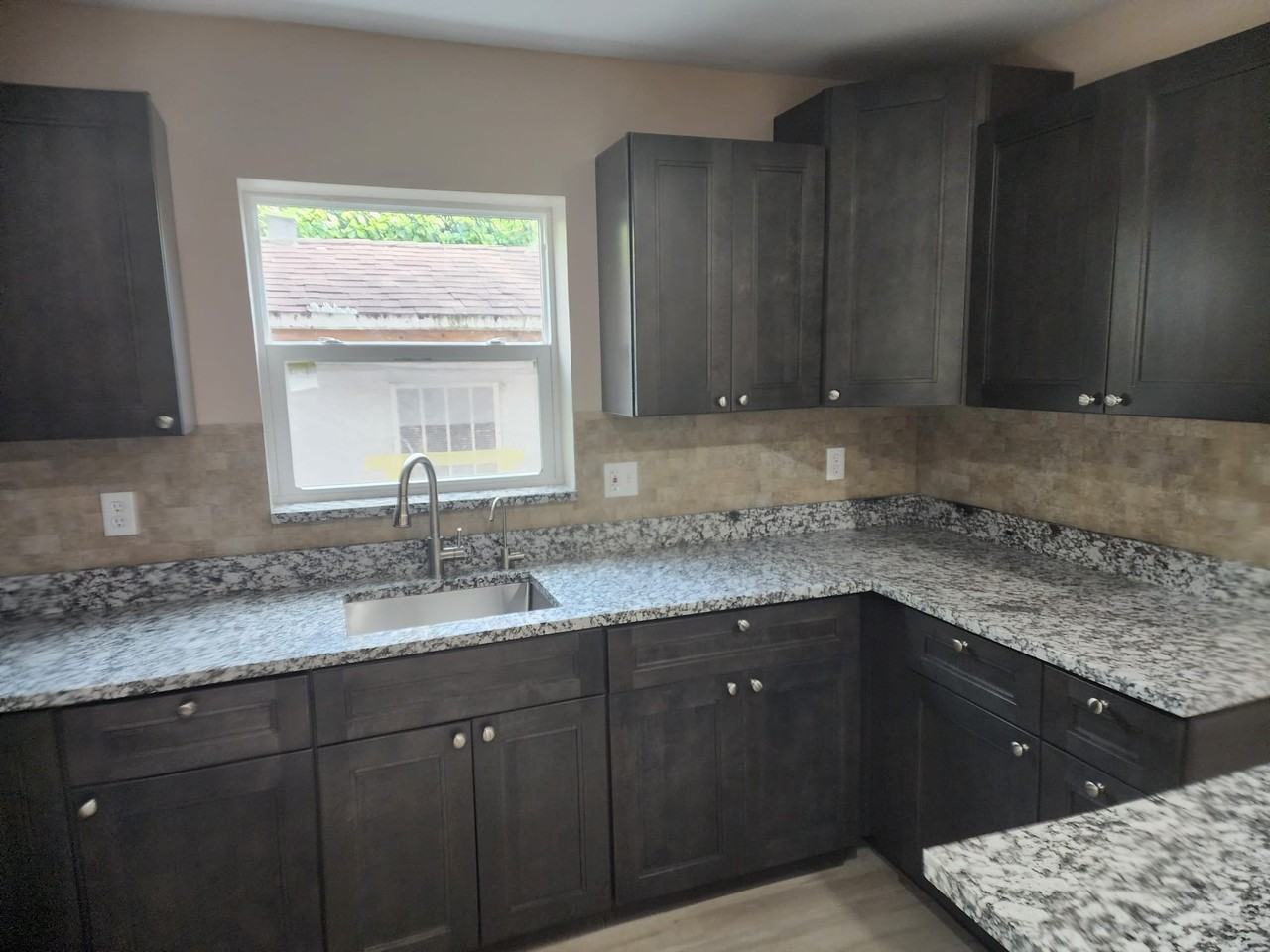 1650 Southwest 117th Avenue - Photo 3 of 21