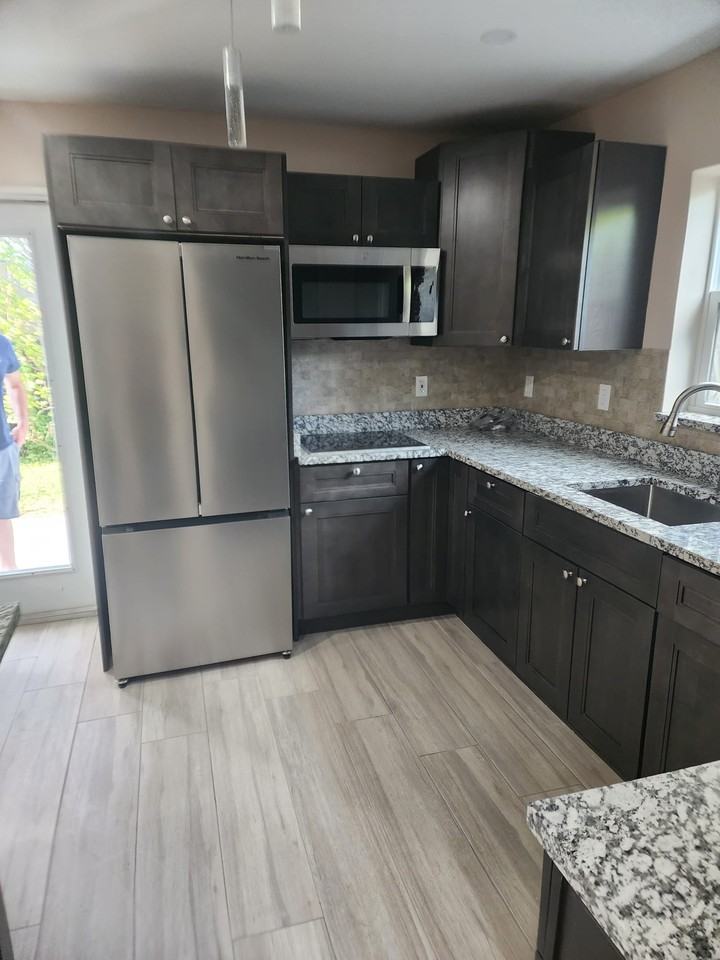 1650 Southwest 117th Avenue - Photo 2 of 21