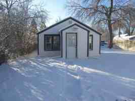 featured image of 518 Wyoming Ave #C