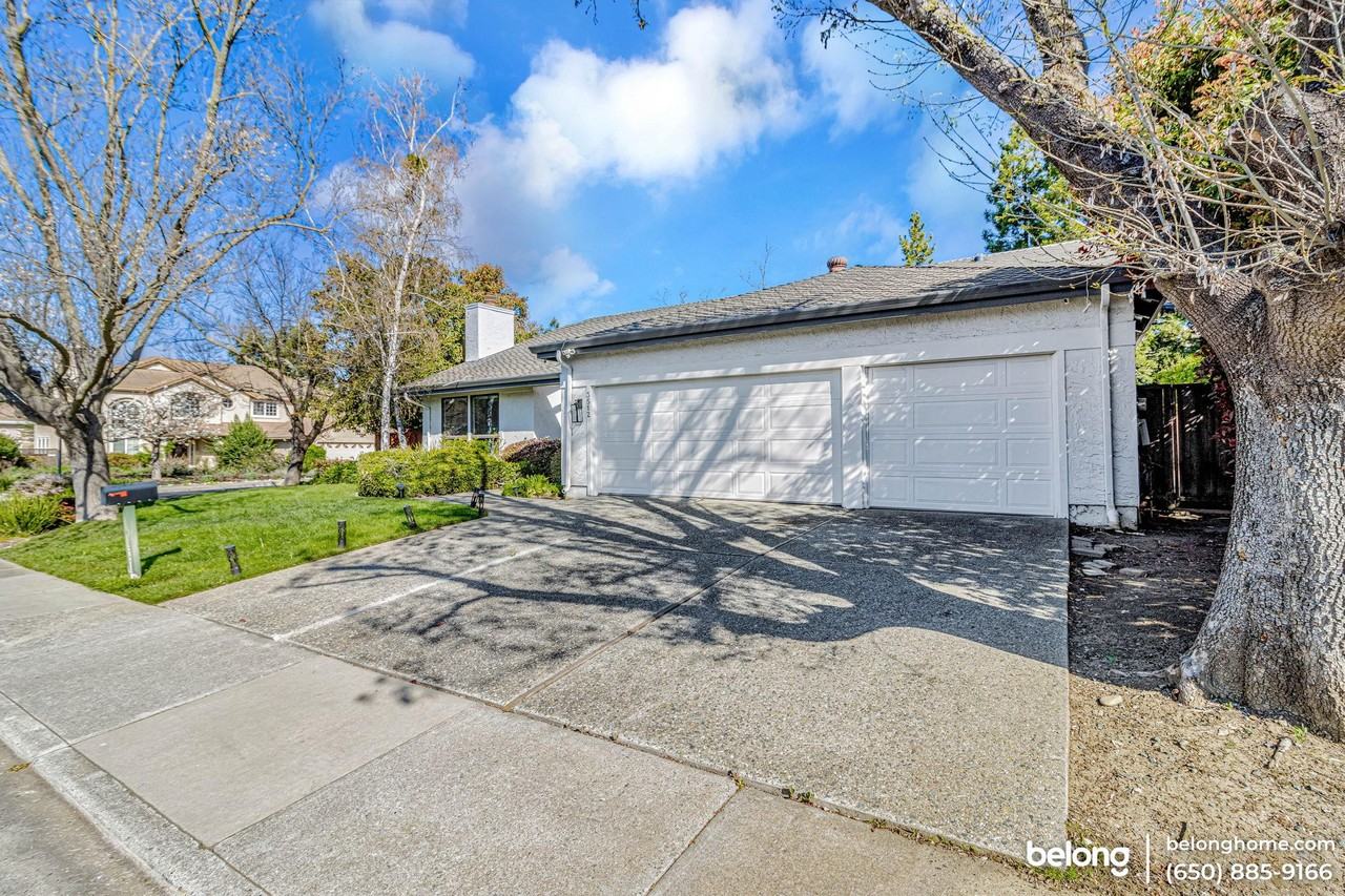 3512 Whitehaven Dr - Photo 2 of 25