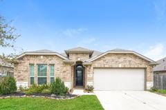 723 Autumn Lake Ln - Photo 1 of 1