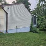 3474 Ridgewood Dr - Photo 2 of 9