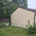 3474 Ridgewood Dr - Photo 3 of 9