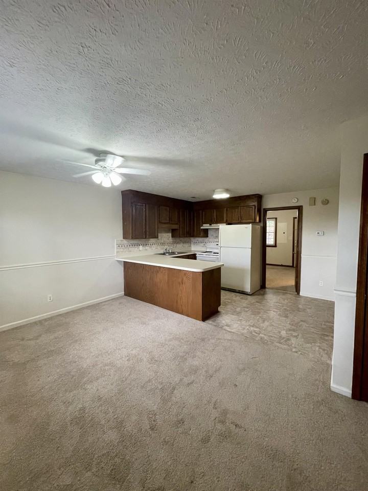 1141 Homestead Garden Ct #35