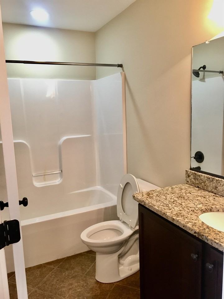 124 Capital St #1 - Photo 3 of 33