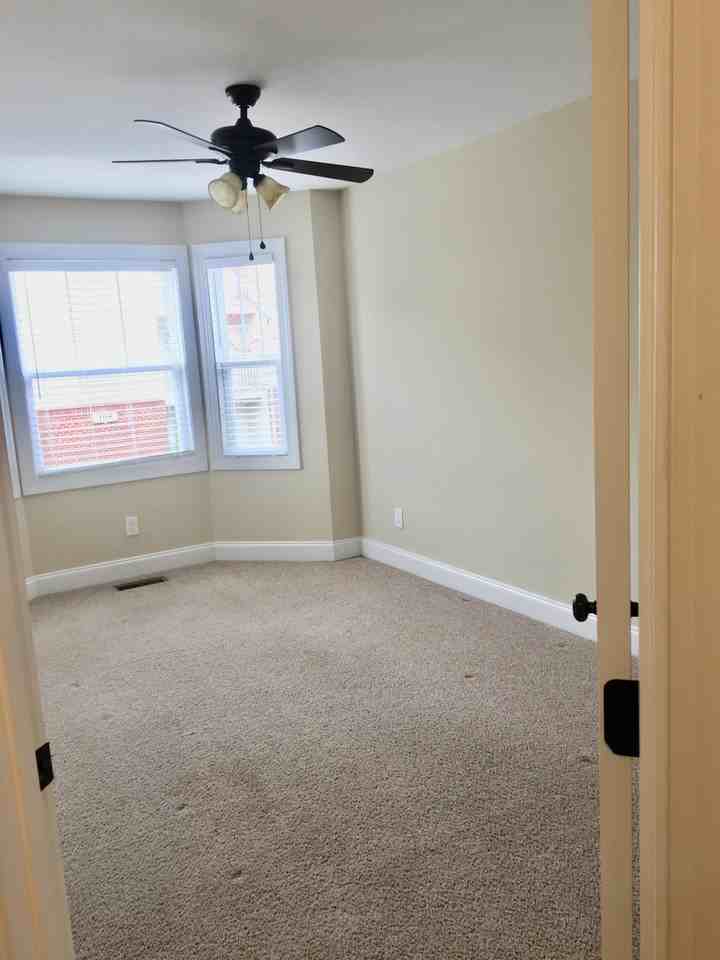 124 Capital St #1 - Photo 2 of 33