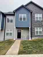 featured image of 105 Emanuel Ct #1