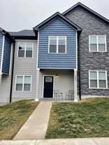 105 Emanuel Ct #1 - Photo 1 of 1