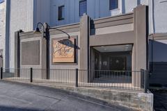 212 N Main St #2 - Photo 1 of 1