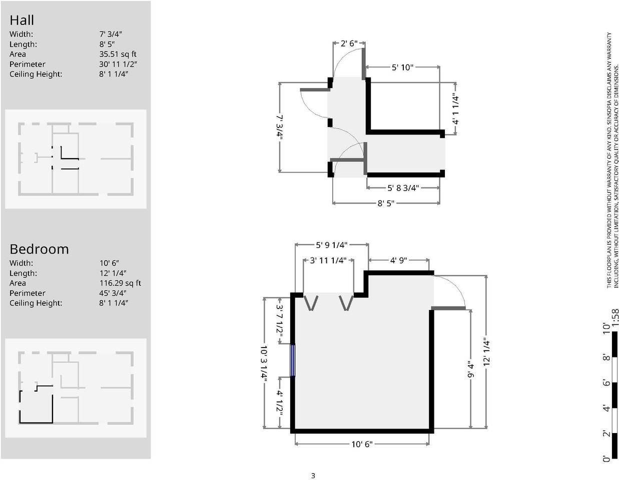 307 Hand Ave - Photo 3 of 15