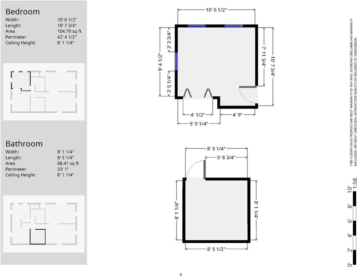 307 Hand Ave - Photo 2 of 15