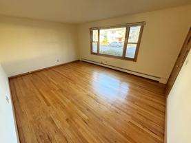 321 Pawling St #2 - Photo 1 of 1