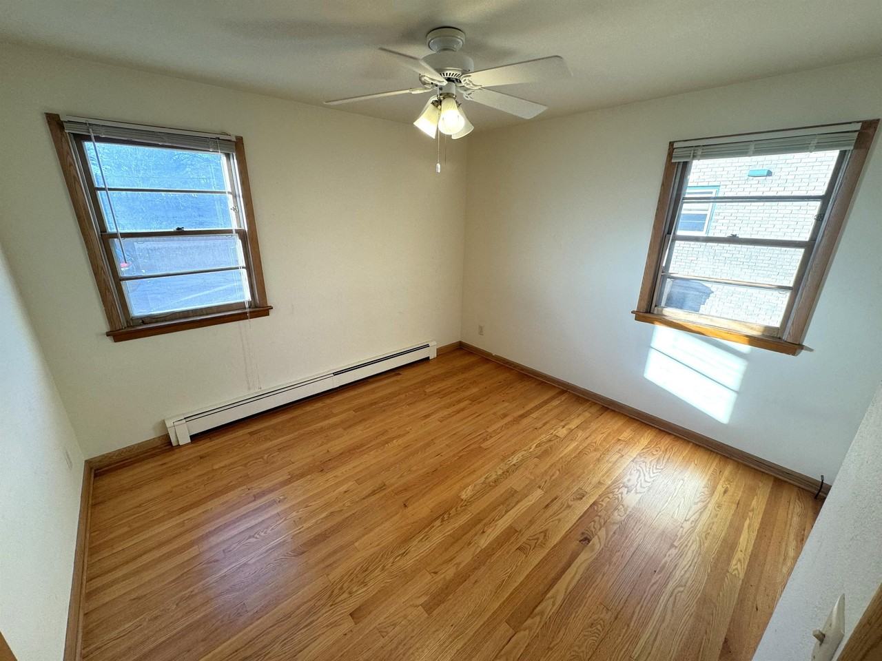 321 Pawling St #2 - Photo 2 of 11