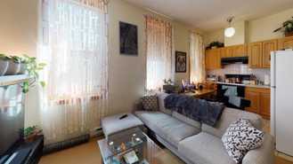 97 Hudson St #2 - Photo 1 of 1