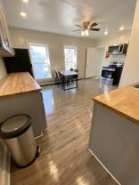 54 High St #2 - Photo 1 of 1