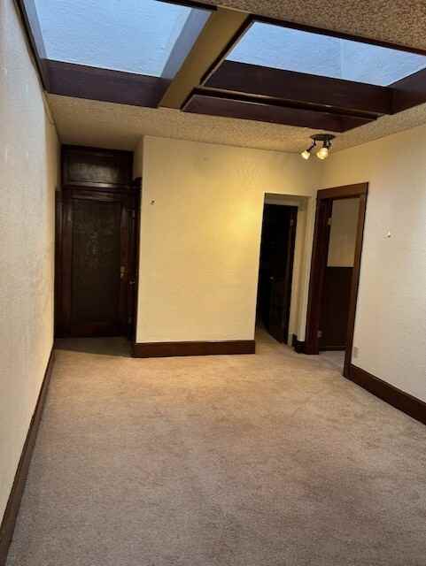 119 1/2 N 28th St #3 - Photo 4 of 10