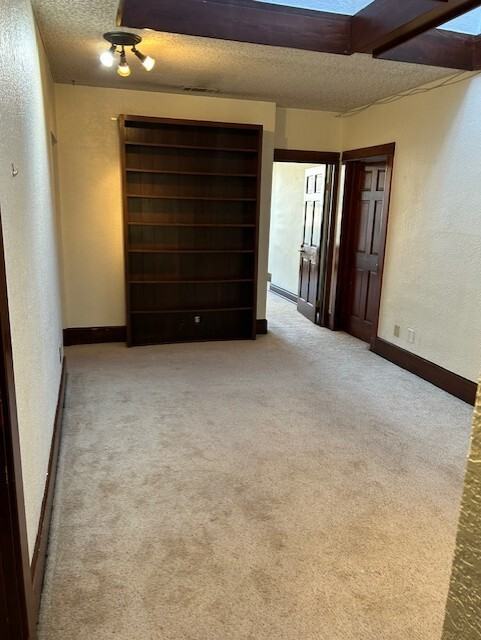 119 1/2 N 28th St #3 - Photo 7 of 10