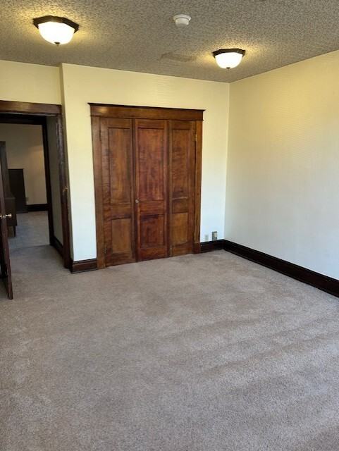 119 1/2 N 28th St #3 - Photo 5 of 10