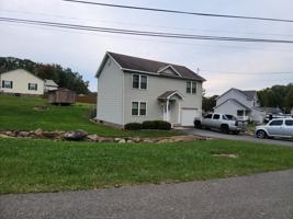 featured image of 109 Hickory Ave