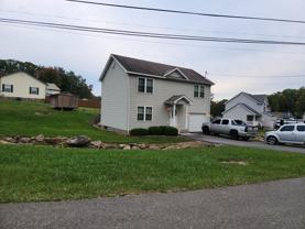 109 Hickory Ave - Photo 1 of 1