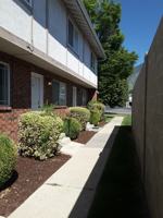 featured image of 556 Wn #1