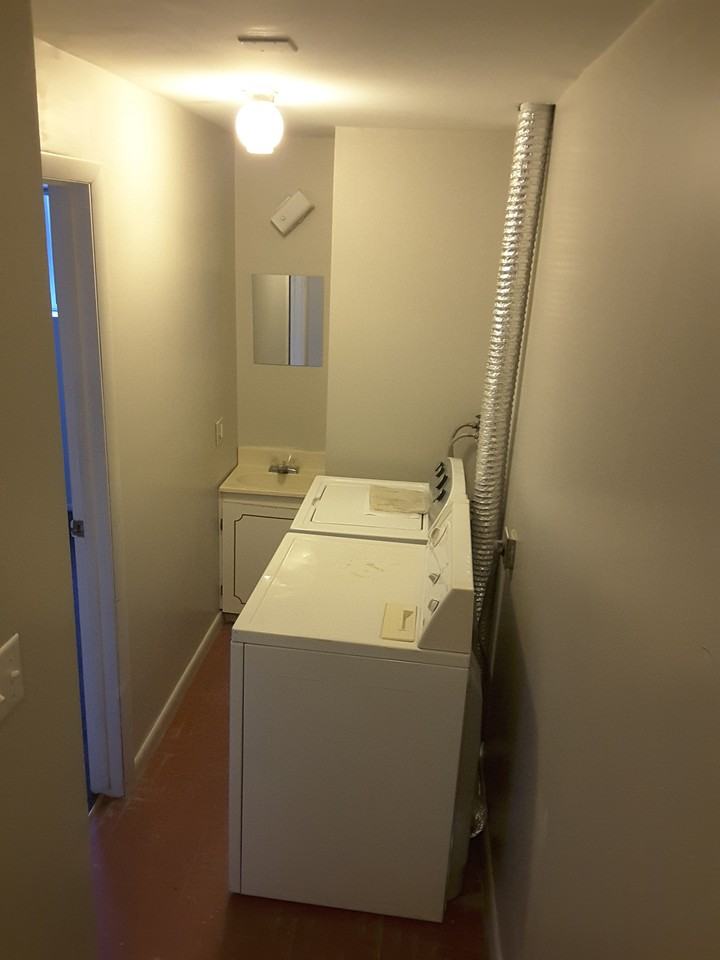 556 Wn #1 - Photo 7 of 24