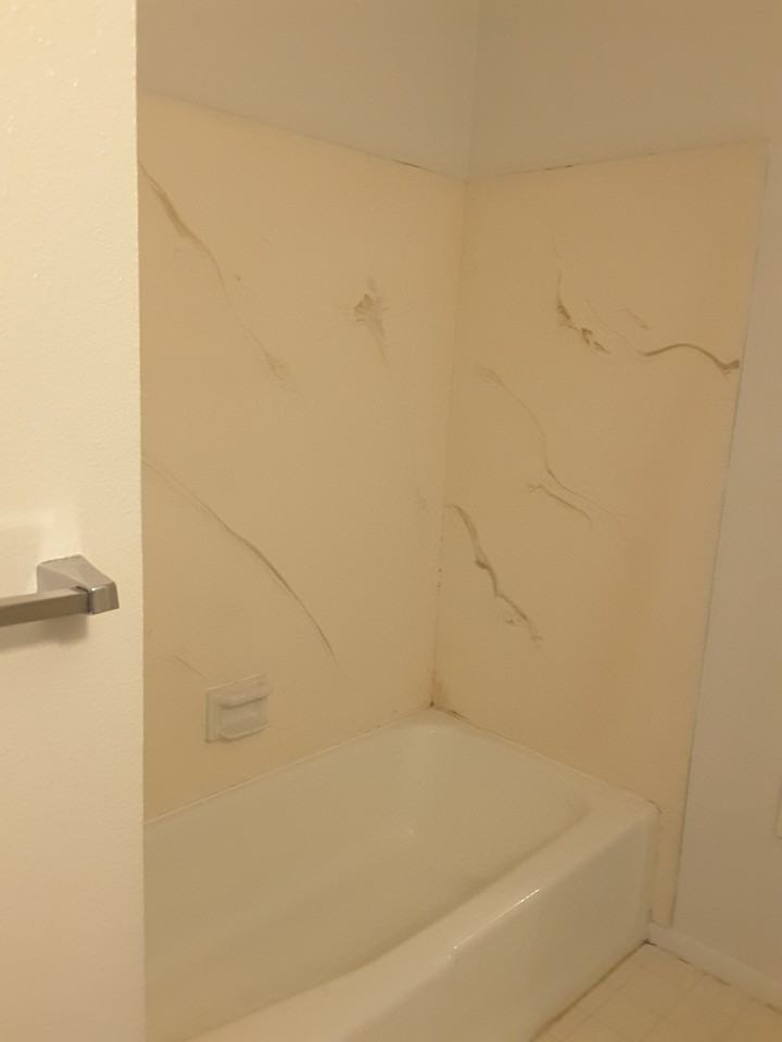 556 Wn #1 - Photo 6 of 24