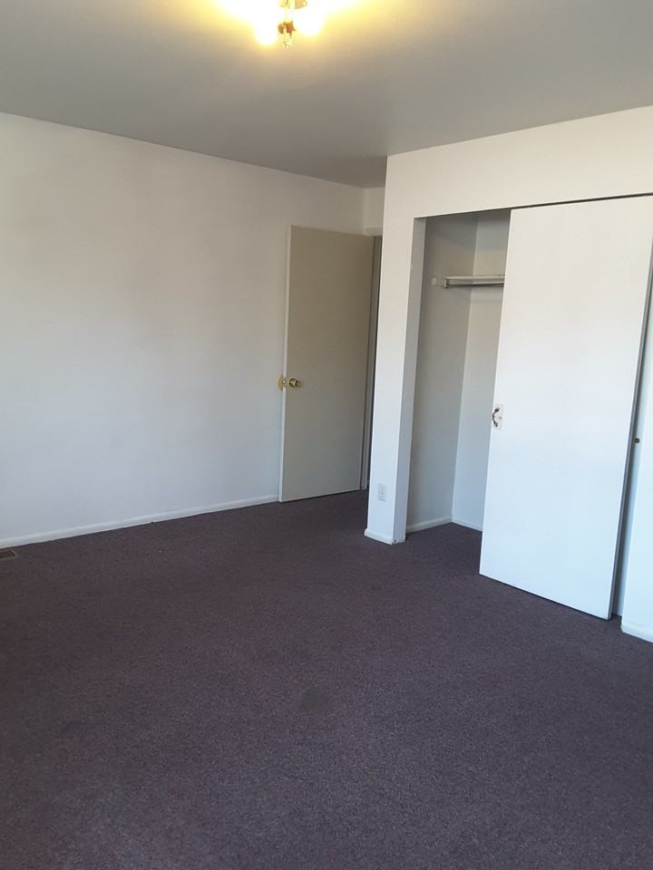 556 Wn #1 - Photo 2 of 24