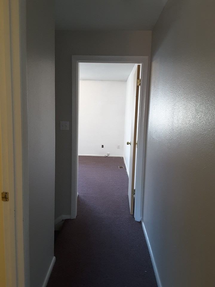 556 Wn #1 - Photo 3 of 24