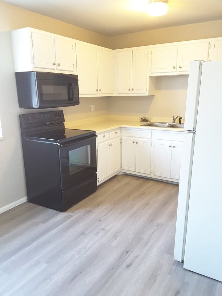 556 Wn #1 - Photo 5 of 24