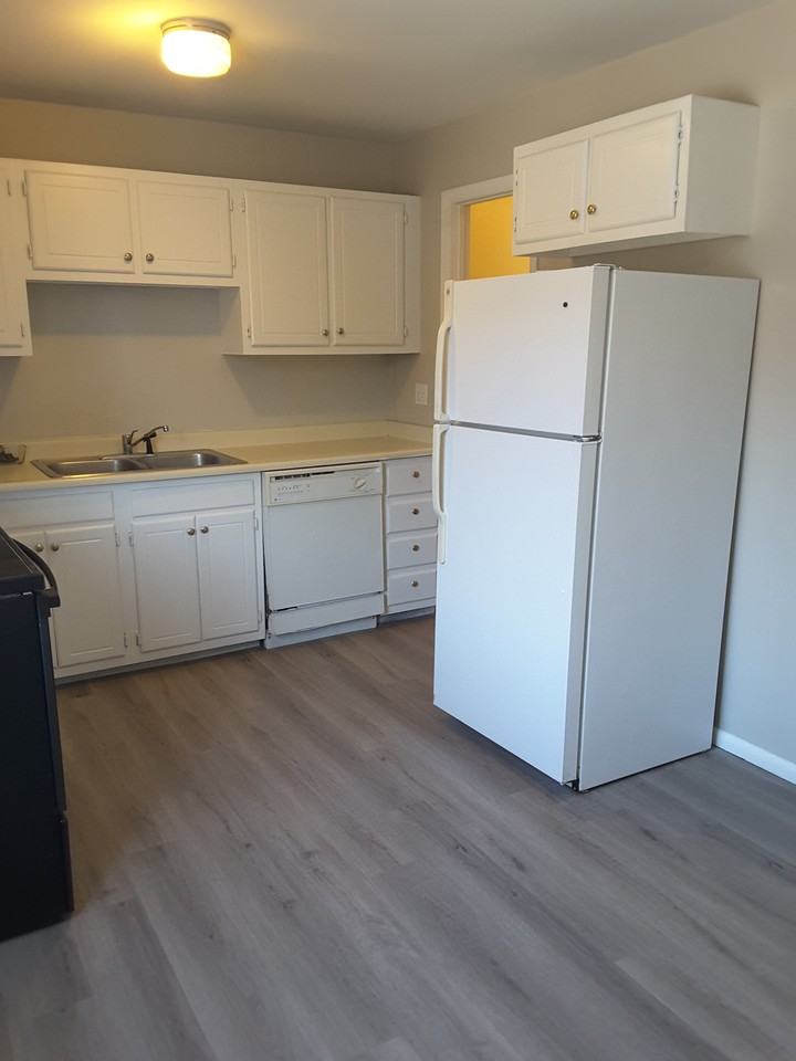 556 Wn #1 - Photo 4 of 24