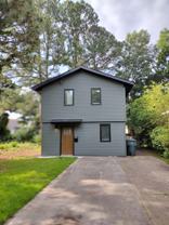 1403 Melrose Pkwy #3 - Photo 1 of 1