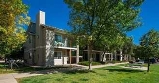 1120 City Park Ave Apt B104 #1 - Photo 1 of 1