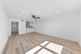1514 Wirt Rd #2 - Photo 1 of 1