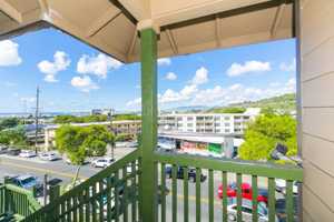 featured image of 1915 Kalihi St