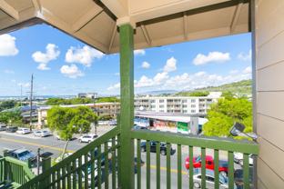 1915 Kalihi St - Photo 1 of 1