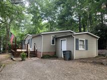 3 Florida Ave - Photo 1 of 1