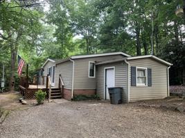 featured image of 3 Florida Ave