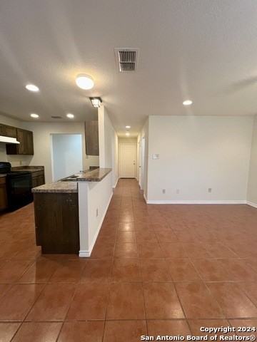 1721 Quintana Rd #101 - Photo 7 of 29