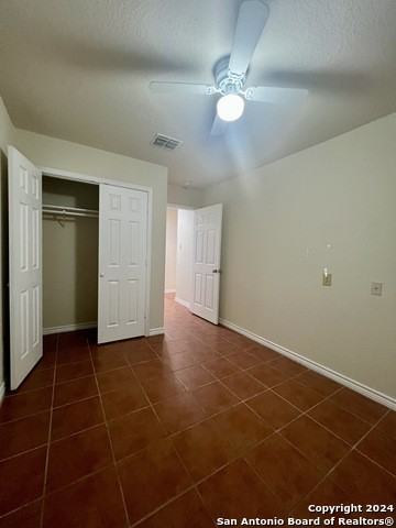 1721 Quintana Rd #101 - Photo 2 of 29