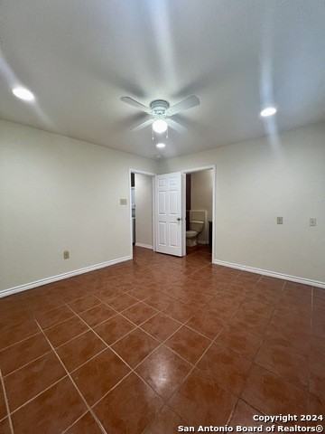 1721 Quintana Rd #101 - Photo 2 of 29