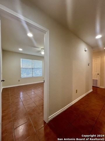 1721 Quintana Rd #101 - Photo 7 of 29