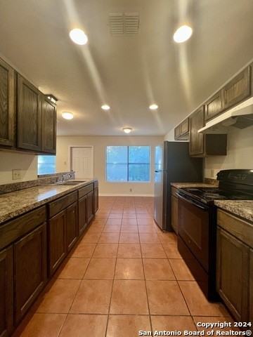 1721 Quintana Rd #101 - Photo 3 of 29