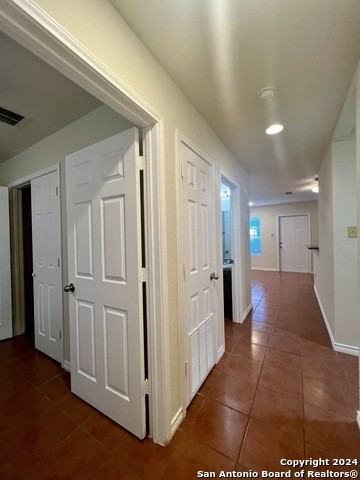 1721 Quintana Rd #101 - Photo 4 of 29