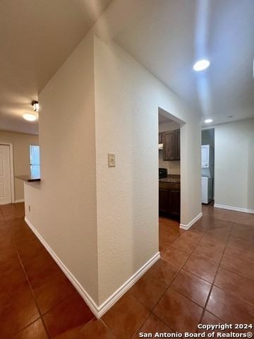1721 Quintana Rd #101 - Photo 4 of 29