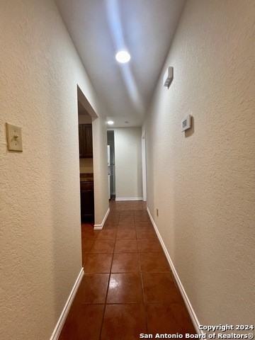 1721 Quintana Rd #101 - Photo 3 of 29