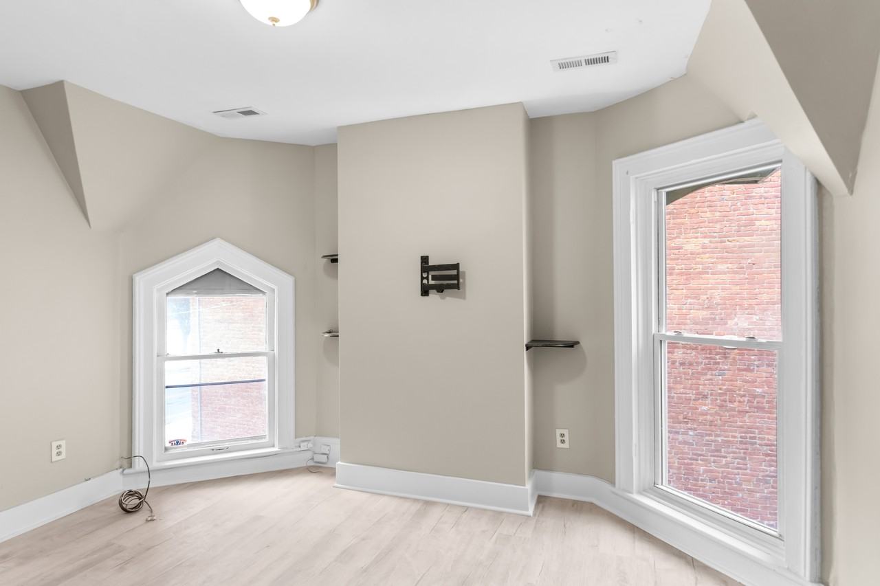 1111 E Genesee St - Photo 2 of 8