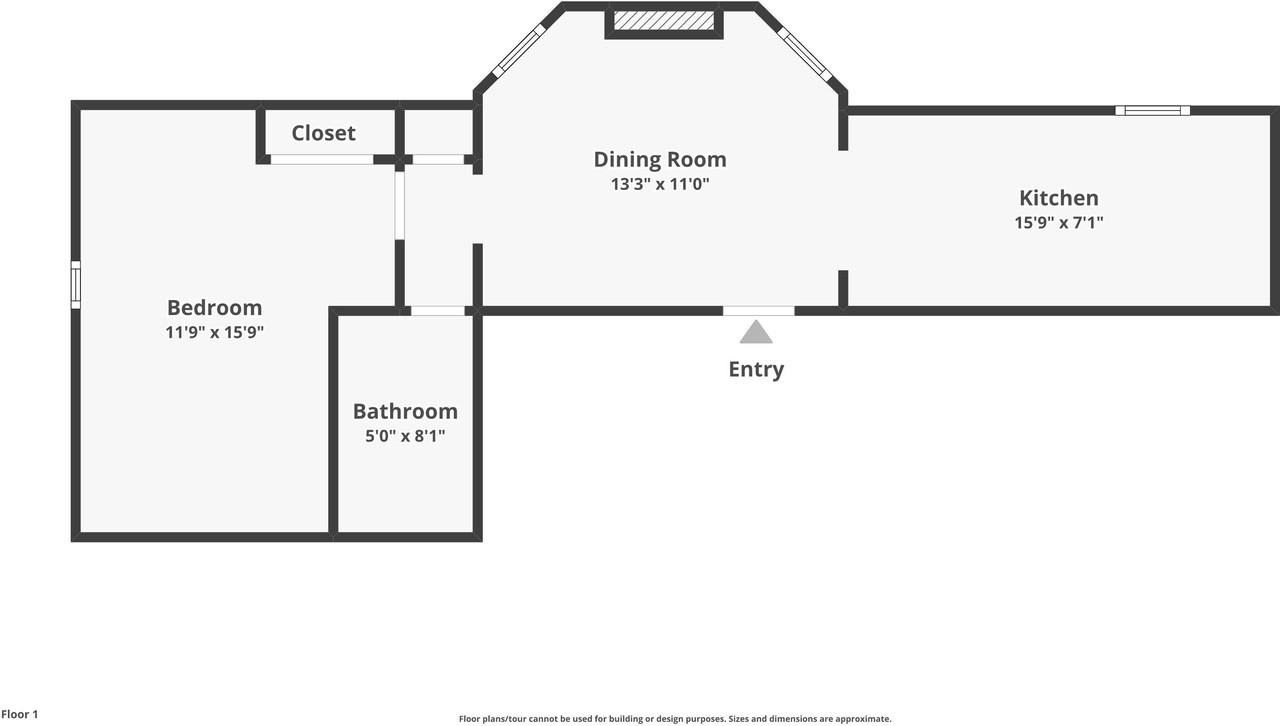 1111 E Genesee St - Photo 3 of 8